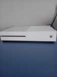 Xbox one S + Game pas  на 13 місяць