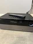 amplituner Harman/Kardon