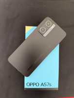 Гаряча ціна! Телефон Oppo A57s (4/128 ГБ)