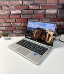 6 ядер-HP ProBook 440 G9·i3-1215U·8GB+SSD 256·14" Full HD IPS·Гарантія