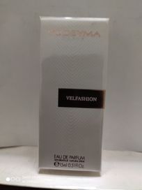 Velfashion perfumy Yodeyma