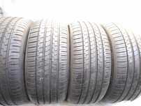 Falken Ziex ZE310 ECORUN 235/50 R17 96W 2024