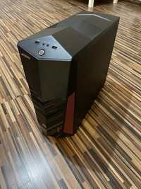 Lenovo Legion Y520T-25IKL