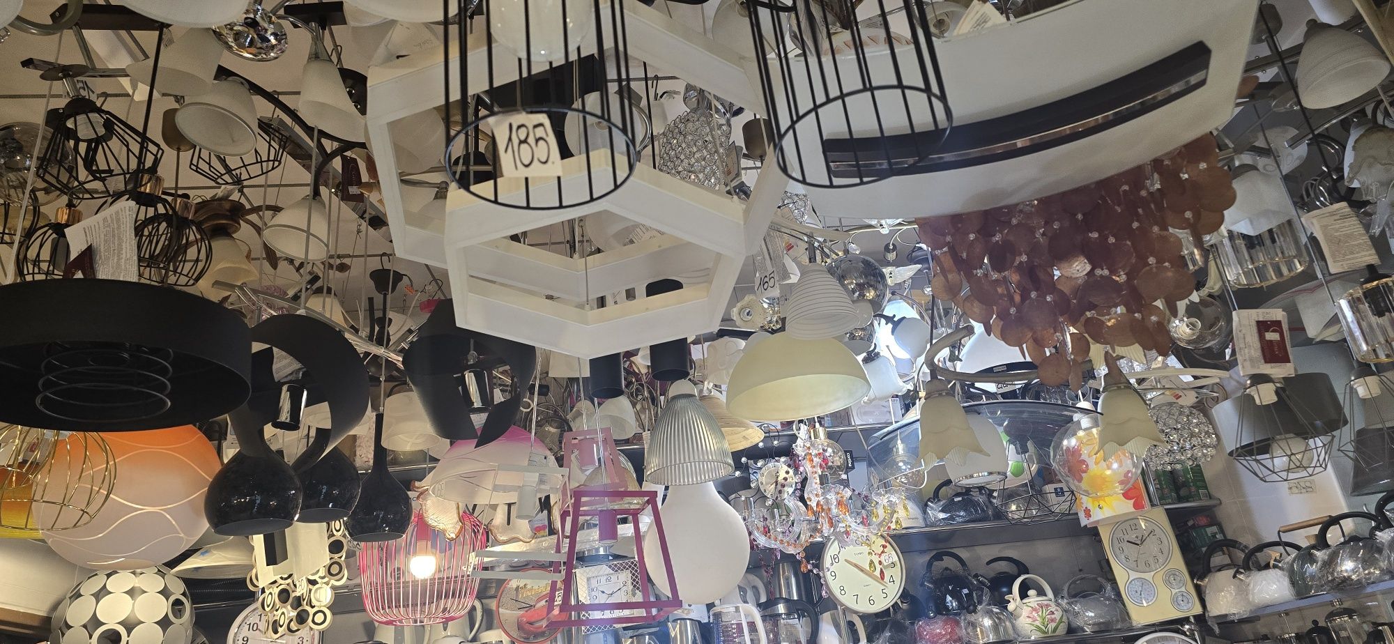 Lampa,lamki,kinkiety,zyrandole wyprzedaż