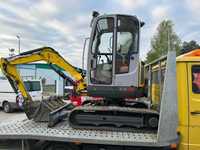 Wacker Neuson EZ28