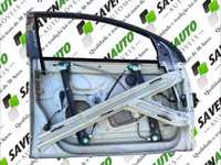 Porta Frente Dto Volkswagen Golf V (1K1)