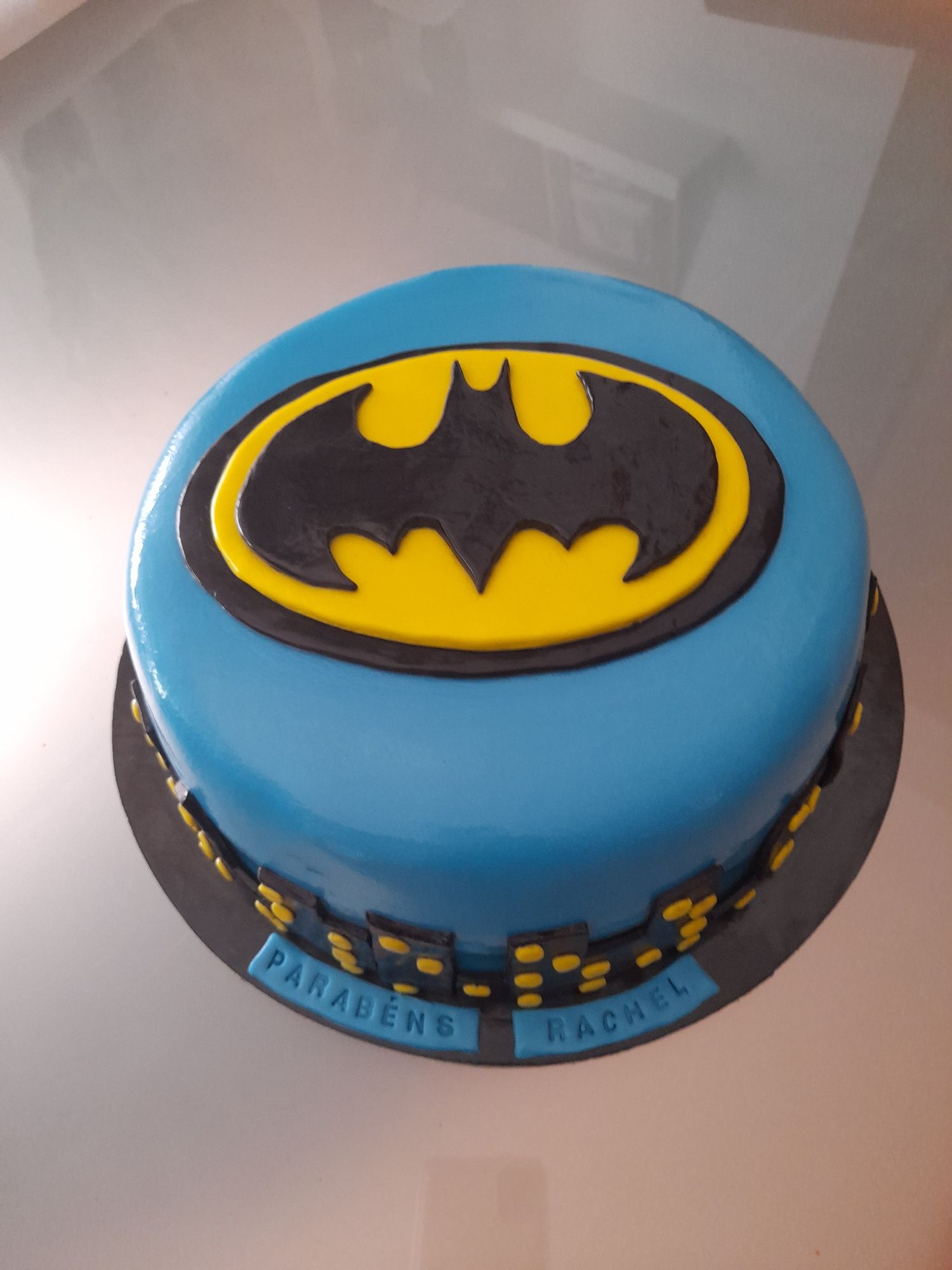 bolos de casamento  &  aniversário .