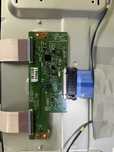 Tcon para TV LG 42LB5500