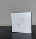 Sprzedam Air Pods Pro 2
