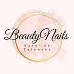 Szkolenie Manicure hybrydowy/żelowy KURS