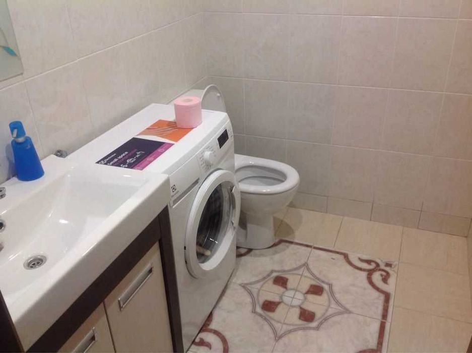 Оренда будинку на подолі