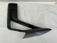 BMW X3M F97 Lift Kratka Prawa Zderzaka Przedniego przód oryginał…