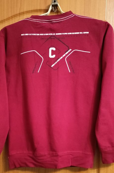 Реглан весна-літо, р.158-164(Турція))