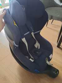 Fotelik samochodowy Cybex Sirona S2 i-size, 0-18kg