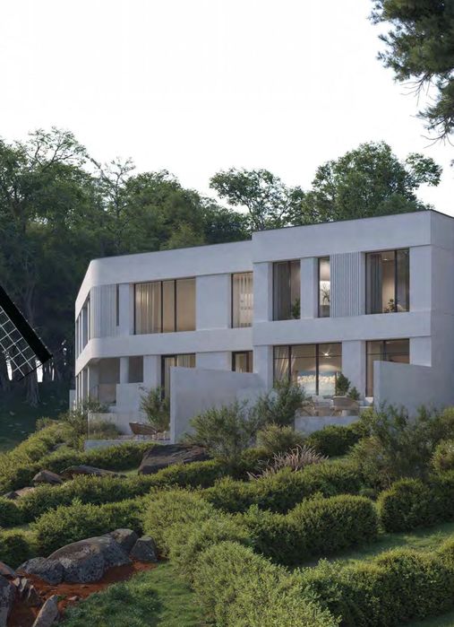 Без комісіі! Будинок! Котедж!