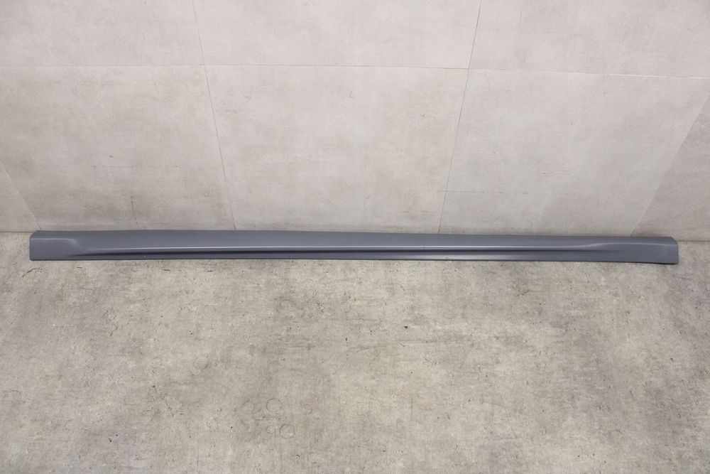 LISTWA NAKŁADKA PROGOWA LEWA ALFA ROMEO GIULIETTA