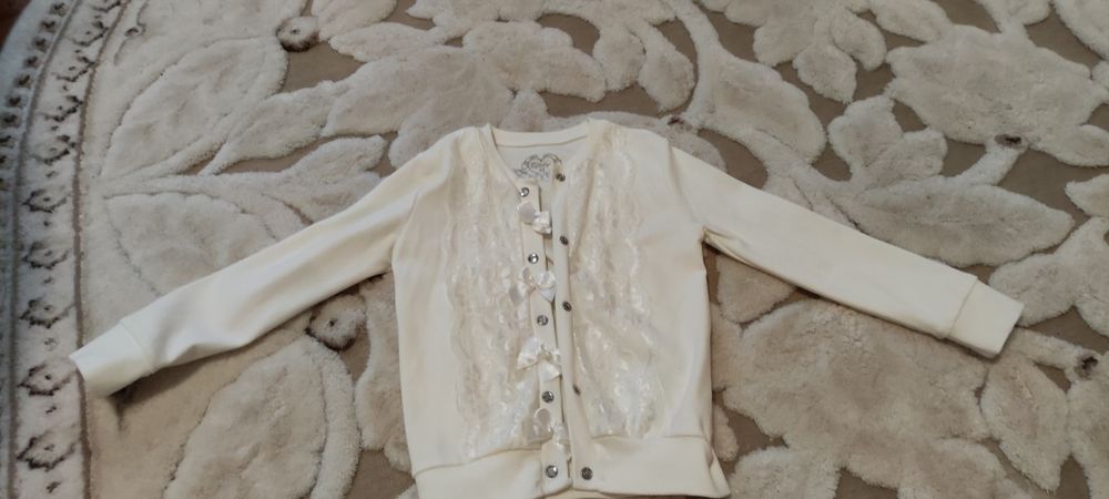 Плаття для дівчинки