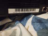 Sprzedam PlayStation 3
