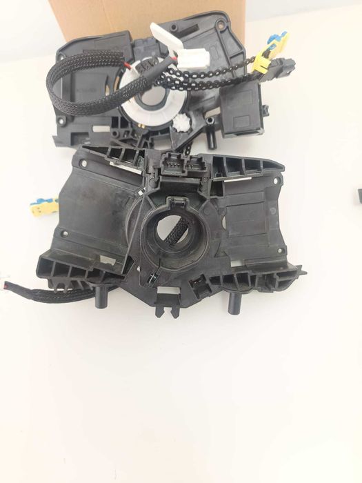 Fita de Airbag Renault Clio IV Captur Trafic / Smart Forfour