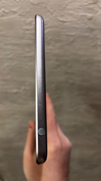 Планшет Huawei MediaPad T3 8" LTE