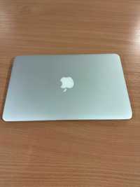 Macbook Air 11 2012 i5 4/120GB