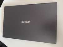 Laptop Asus F515J
