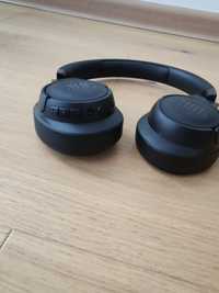 Bluetooth-гарнітура JBL T760 NC Black