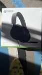 Słuchawki stereo xbox
