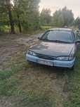 Ford Mondeo 1993 rok 2.0 benz gaz