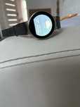 Alcatel one touch