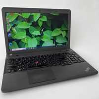 Ноутбук Lenovo ThinkPad Edge E531 15.6" i3-3120M\16GB\256SSD