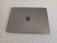 MacBook Pro M1 14" 32GB 1TB