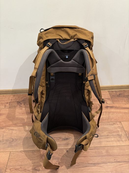 Рюкзак Ospray Rook 65, рюкзак туристичний, рюкзак туристический поход