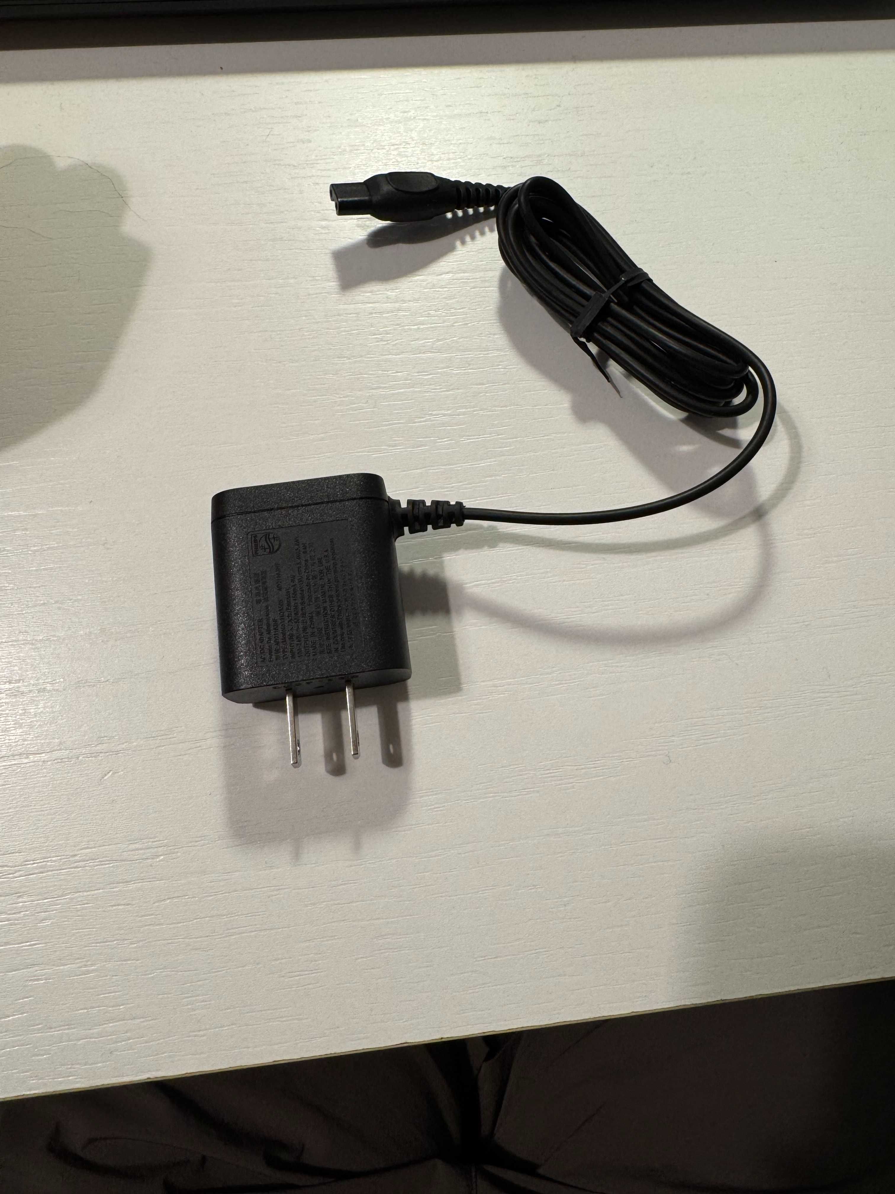 Golarka PHILIPS Seria 9000 SP9842