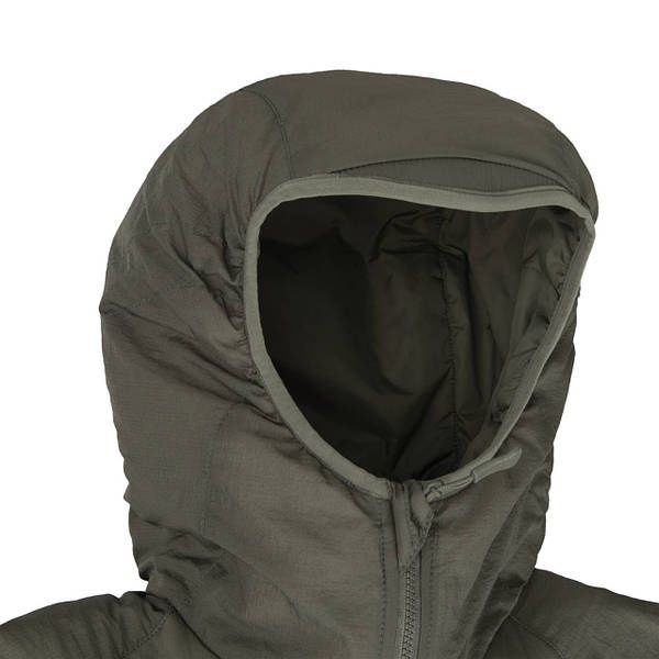 Helikon-Tex® WOLFHOUND Hoodie - Climashield® Apex 67g