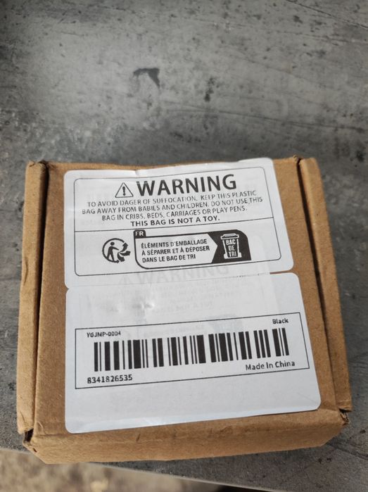 Sprzedam tempomat motocyklowy