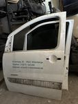 Двері ліві водійські Scudo,Jumpi 2006-2014р.