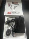 Axnen Hq3 Gimbal Stabilizer