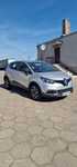 Renault captur 1.5