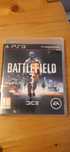 battlefield 3, ps 3