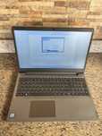 Lenovo ideapad s145 i3 8gen 128gbss