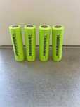Akumulator ogniwo Li-on 18650 Terrae 30E 3000mAh 6A