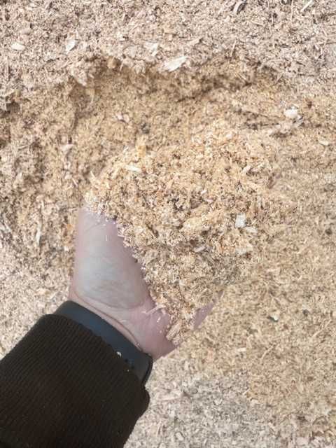 Pellet EKONOMIK. Do palników samoczyszczących i Ekogroszek. Transport.