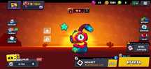 Гарантирую! Продаю аккаунт в игре Brawl Stats