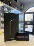 Samsung S25+ 256GB (NOWY) Titanium Black