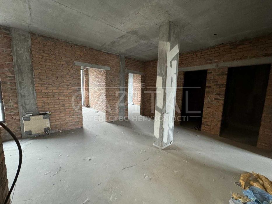 Продаж /Квартира /145 м2 /ЖК Рибальський/RYBALSKY /Подільський район