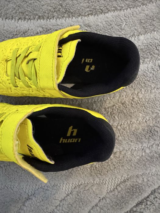 Korki buty pilkarskie 31
