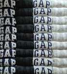 Толстовки худі GAP ГАП великий вибір!