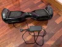 Hoverboard Urban Glide