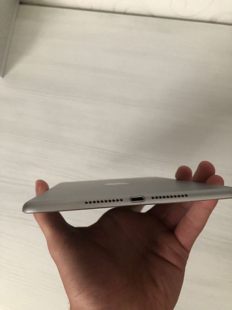 iPad 4 mini 128gb айпад міні 4
